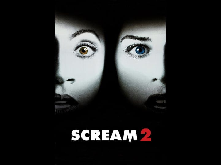 scream-2-tt0120082-1