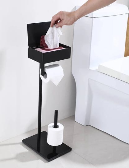 day-moon-designs-free-standing-toilet-paper-holder-stand-with-shelf-toilet-tissue-flushable-wipes-di-1