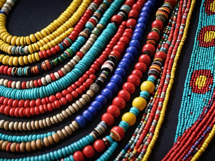 African-Necklaces-3
