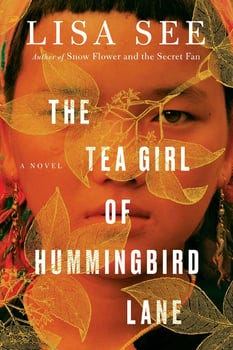 the-tea-girl-of-hummingbird-lane-200864-1