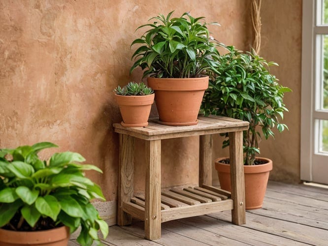 Corner-Plant-Stands-Tables-1