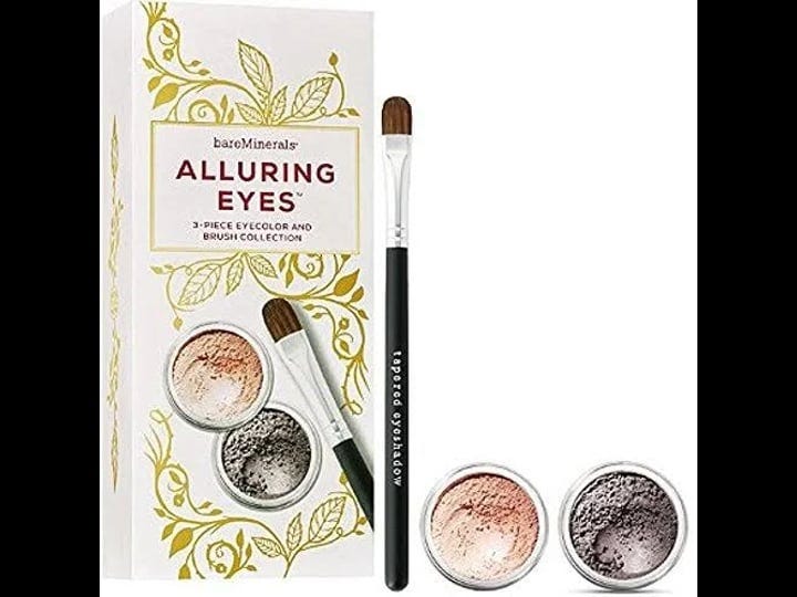 bareminerals-alluring-eyes-3-piece-eyecolor-brush-collection-1