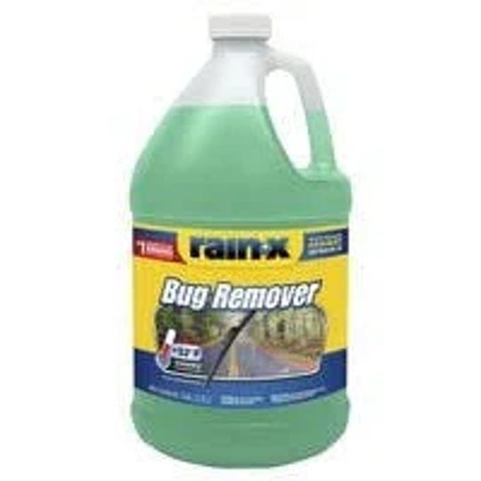 rain-x-bug-remover-washer-fluid-1-gallon-at-autozone-1