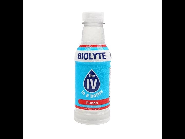 biolyte-punch-the-iv-in-a-bottle-16-0-fl-oz-1