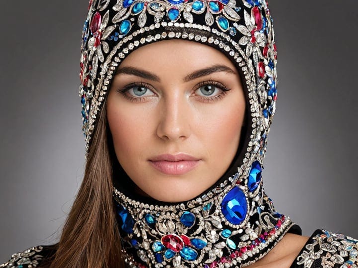 Rhinestone-Balaclava-3