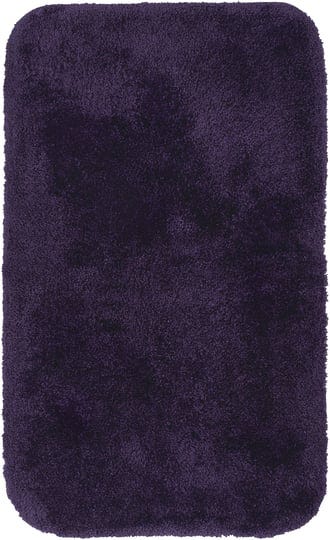 mohawk-royal-bath-rug-purple-1