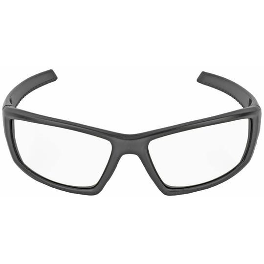 walkers-vector-shooting-glasses-clear-1