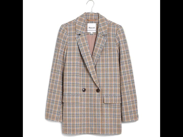 madewell-caldwell-blazer-in-beige-multi-plaid-at-nordstrom-size-x-small-1