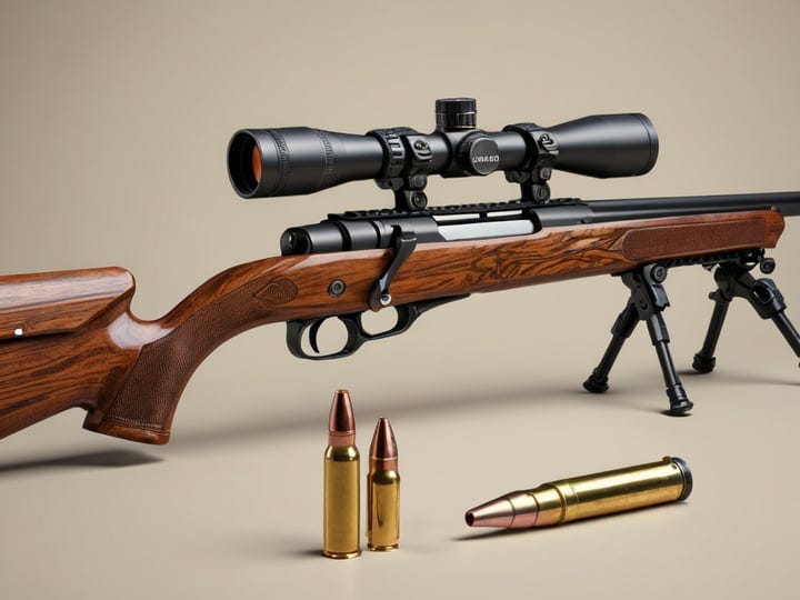 338-Lapua-Magnum-Rifle-3