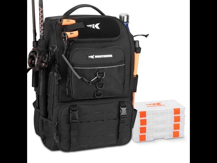 kastking-karryall-fishing-tackle-backpack-with-rod-holders-4-tackle-boxes-1