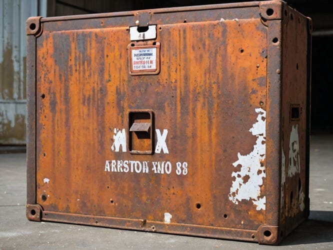 Battery-Box-1