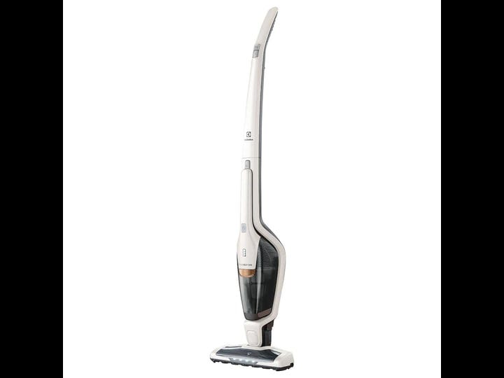 electrolux-ergorapido-cordless-vacuum-1