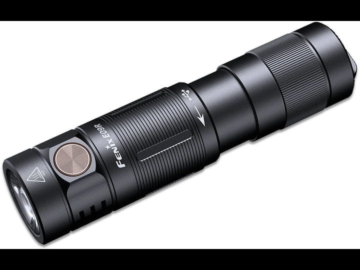 fenix-e09r-edc-rechargeable-flashlight-1