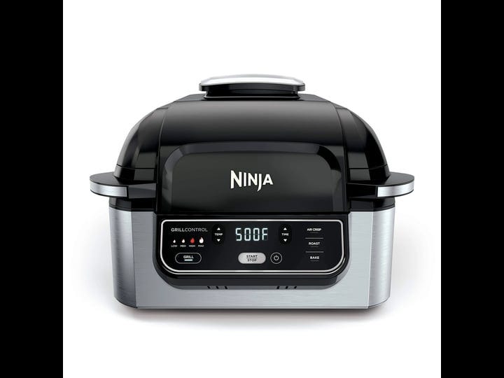 ninja-foodi-4-in-1-indoor-grill-1