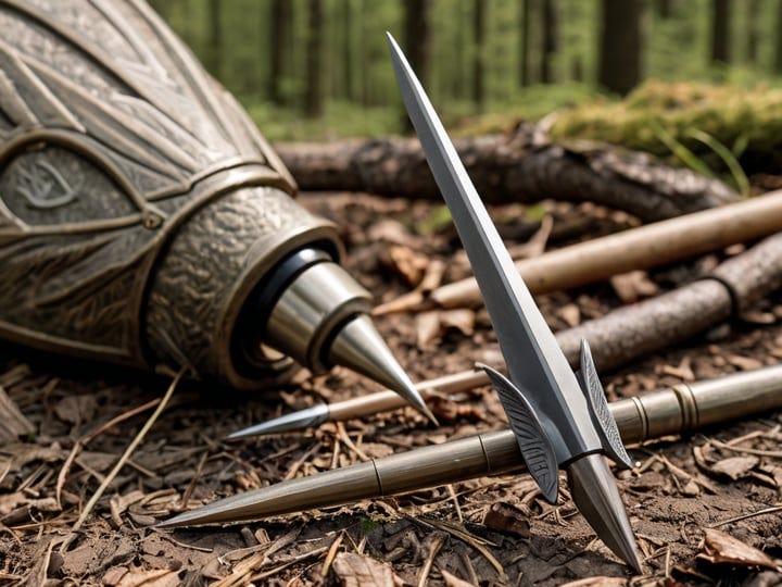 Bishop-Broadheads-6