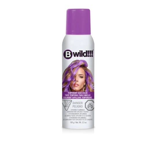 b-wild-temporary-hair-color-panther-purple-100-g-1