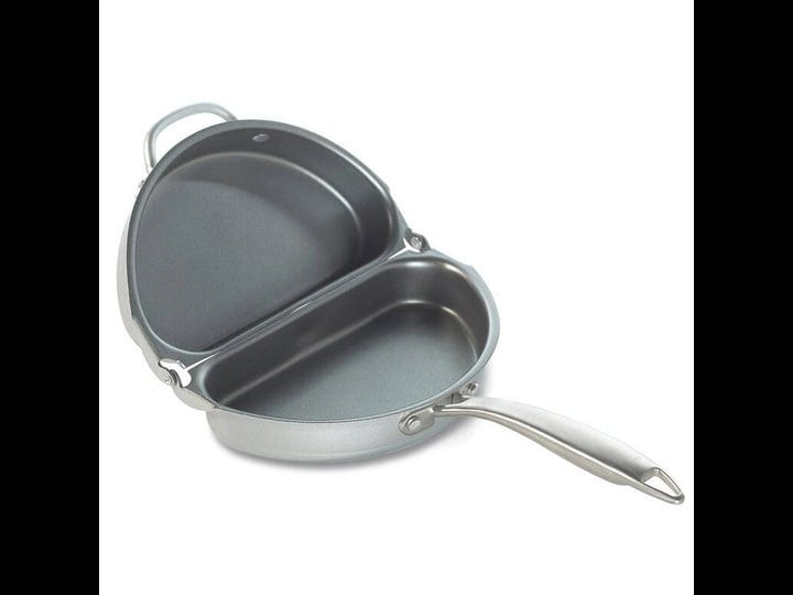 nordic-ware-italian-frittata-omelet-pan-1