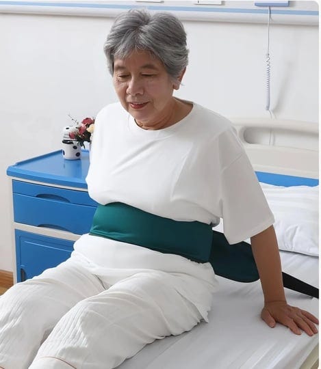 bed-restraint-strapmedical-bed-restraint-anti-fall-waist-belt-for-elderly-wheelchair-seat-safety-bel-1