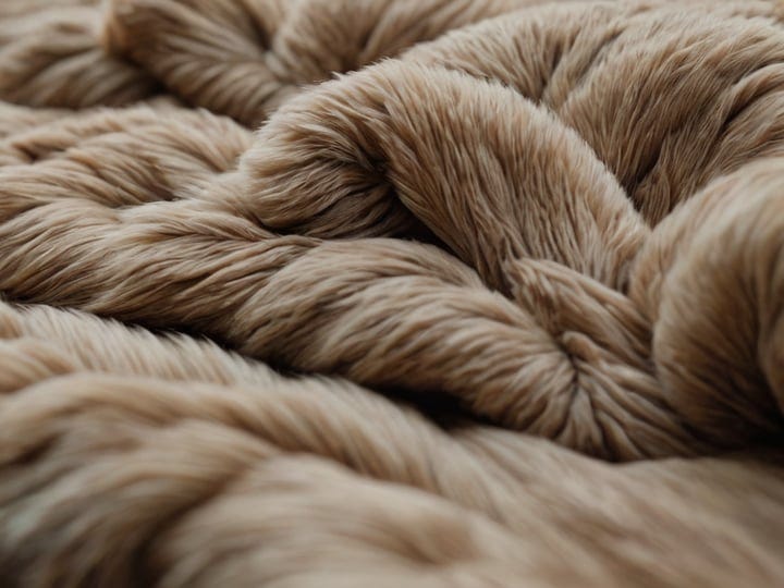 Faux-Fur-Fabric-4