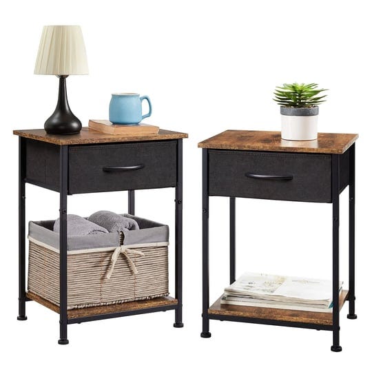 somdot-nightstands-set-of-2-bedside-table-end-table-for-bedroom-nursery-living-1
