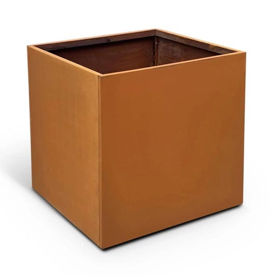 gzgneevl-corten-steel-planter-large-outdoor-planter-metal-square-planter-tall-plant-cube-rustic-flow-1