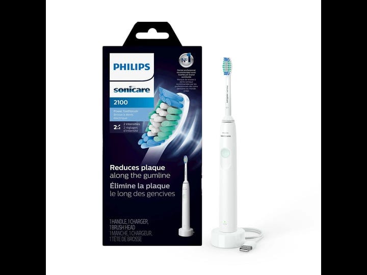 philips-sonicare-hx3661-04-2100-power-toothbrush-rechargeable-electric-1