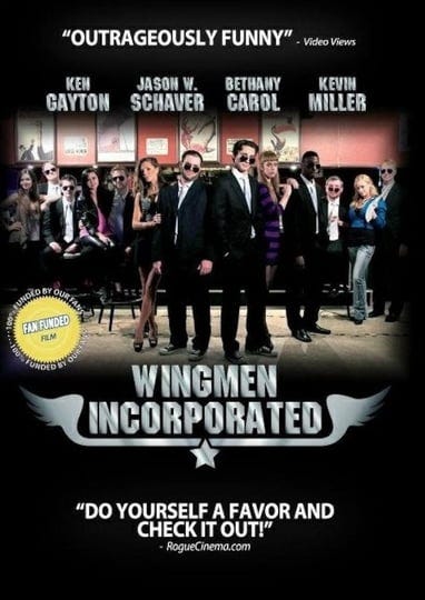 wingmen-incorporated-4590079-1