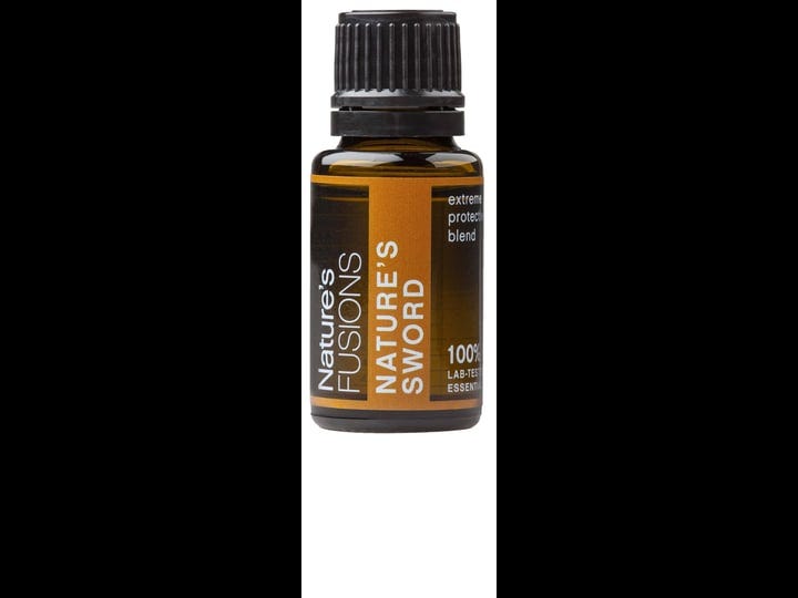 natures-fusions-sword-protective-immunity-blend-pure-essential-oil-15ml-1