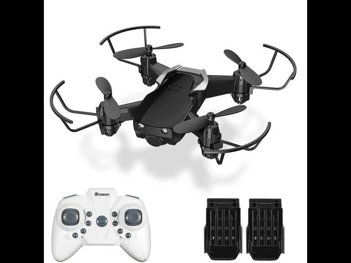 eachine-eachine-e61h-mini-altitude-hold-mode-8mins-flying-time-2-4g-4ch-6-axis-rc-drone-quadcopter-r-1