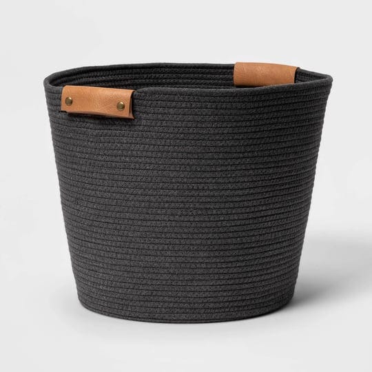 17-coiled-rope-bin-warm-gray-charcoal-brightroom-1