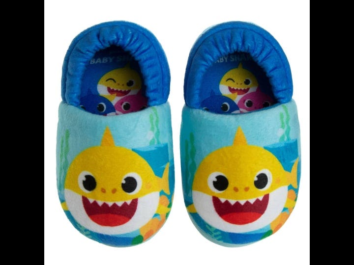 baby-shark-the-nicest-shark-toddler-boys-slippers-blue-5-6-1
