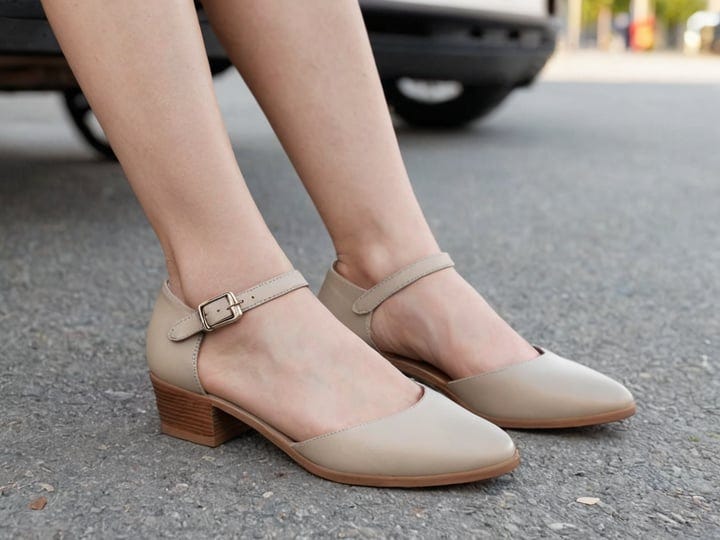 Small-Heel-Shoes-5