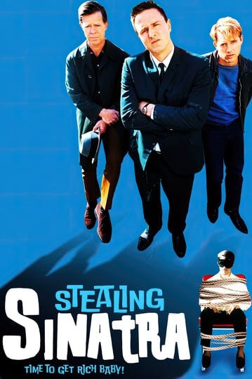 stealing-sinatra-701297-1