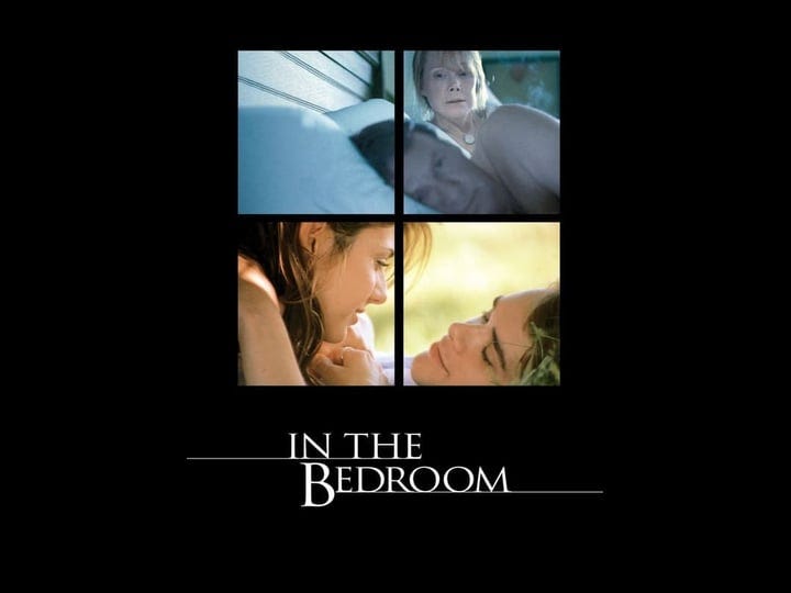 in-the-bedroom-tt0247425-1