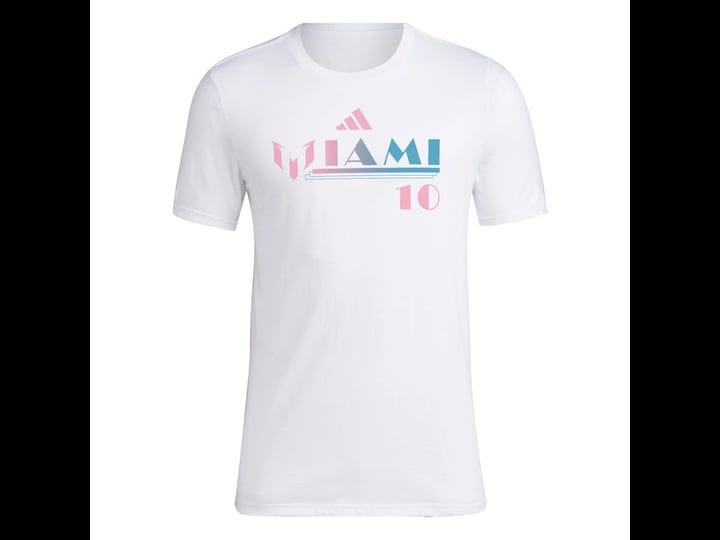 mens-messi-x-adidas-white-miami-t-shirt-size-small-1