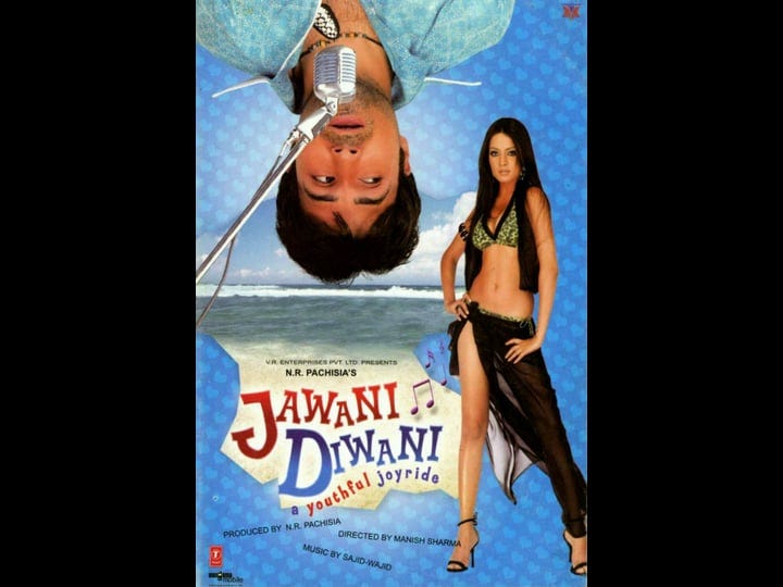 jawani-diwani-a-youthful-joyride-1468795-1