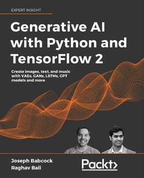 generative-ai-with-python-and-tensorflow-2-90440-1