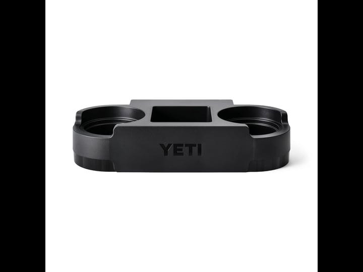 yeti-roadie-wheeled-cooler-cup-caddy-1