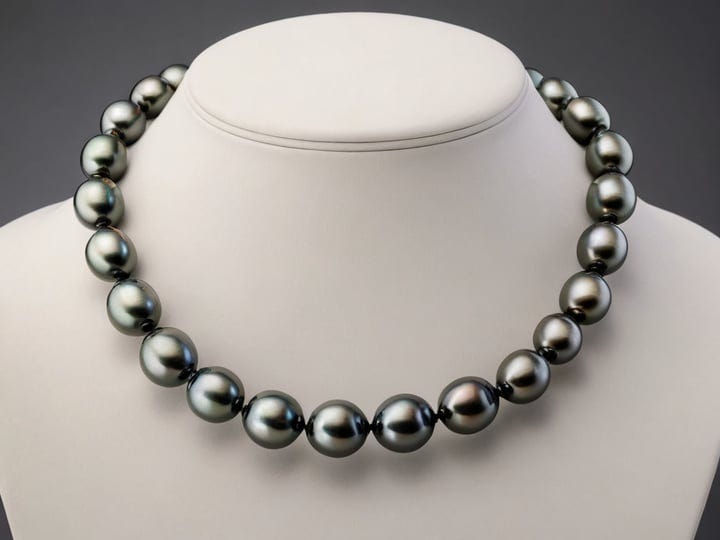 Tahitian-Pearl-Necklace-4