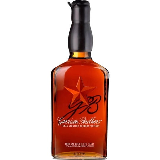 garrison-brothers-bourbon-whiskey-texas-straight-small-batch-750-ml-1