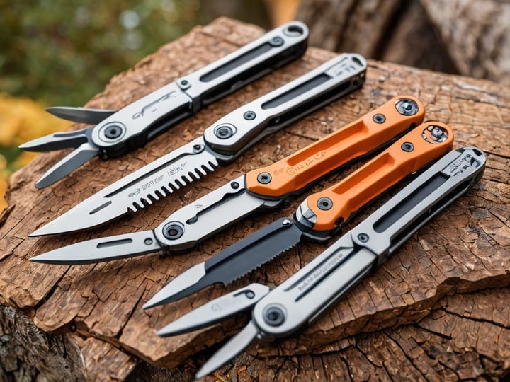 Gerber-650-6