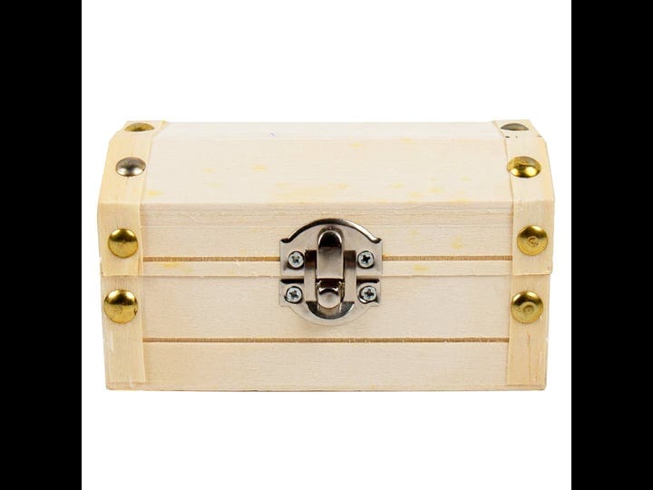 hello-hobby-wood-treasure-chest-boys-and-girls-child-ages-6-1