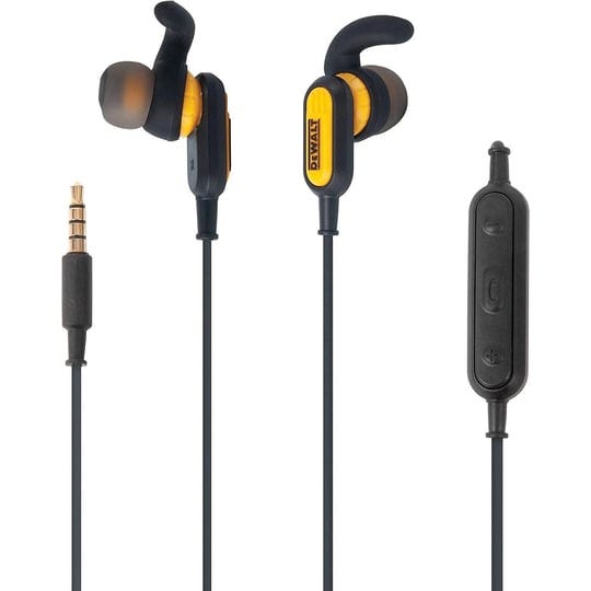 dewalt-jobsite-earphones-1