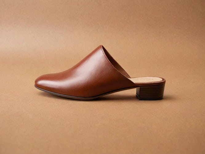 Heel-Mule-1