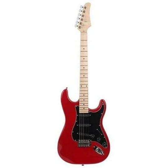 st-stylish-electric-guitar-with-black-pickguard-red-size-as-shown-1