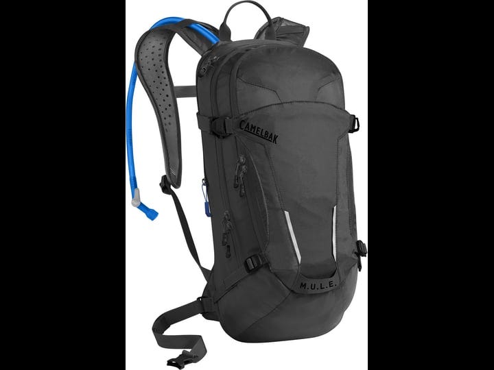 camelbak-bag-mule-black-1-bag-1