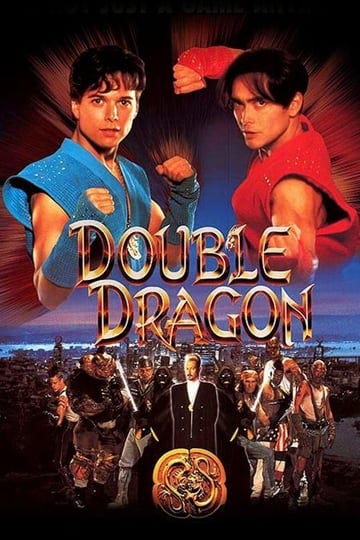 double-dragon-1372977-1