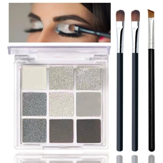 black-smoky-eyeshadow-palettesilver-shimmer-grey-gold-brown-eyeshadow-9-colorsglitter-matte-eyeshado-1