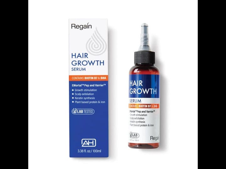 regain-hair-growth-serum-1