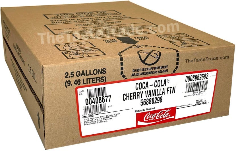 cherry-vanilla-coke-soda-syrup-2-5-gallon-bag-in-box-bib-1